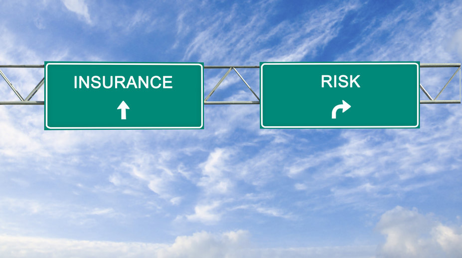 Business Insurance for NFT Online Course