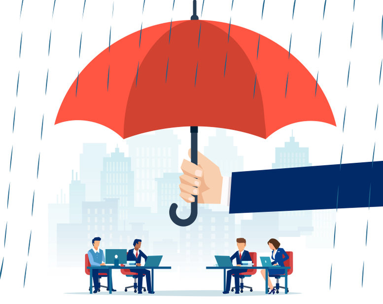 Umbrella insurance in Cicero, IL