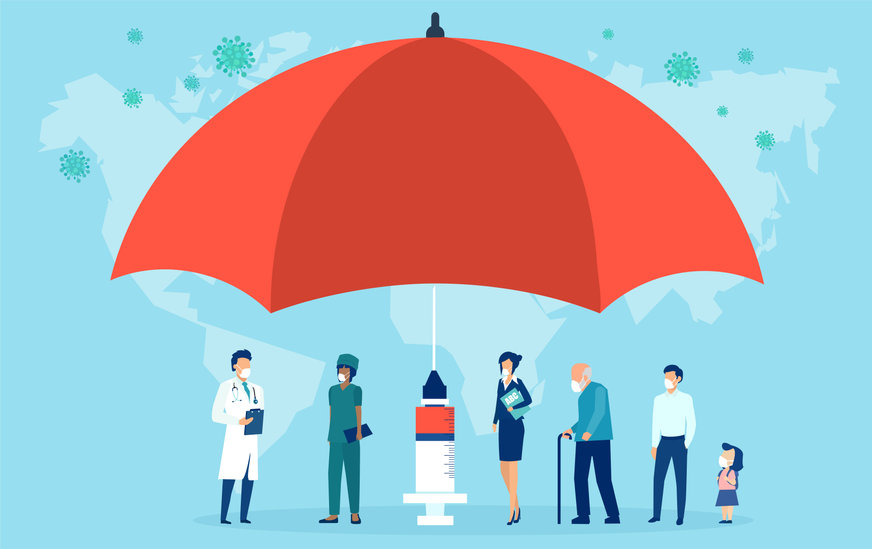 Umbrella insurance in Barnstable Town, MA