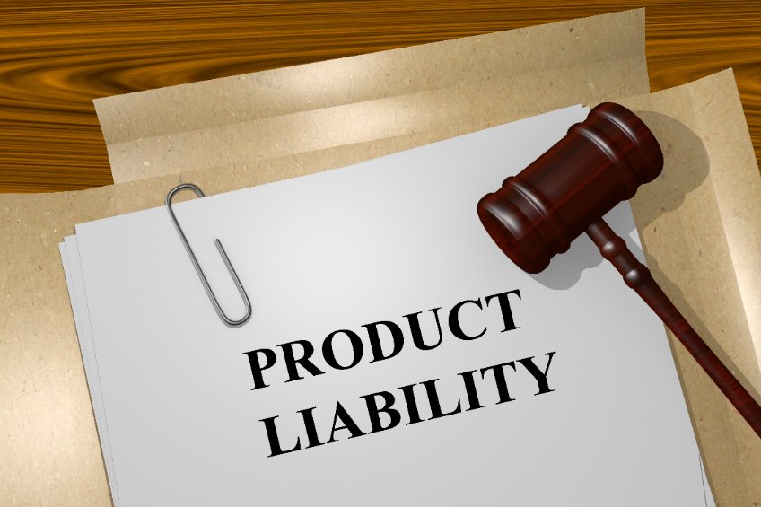 Product liability insurance in Longmont, CO